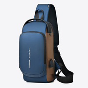 Dynamic Backpack™