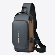 Dynamic Backpack™