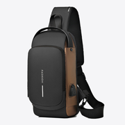 Dynamic Backpack™