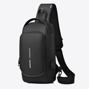 Dynamic Backpack™